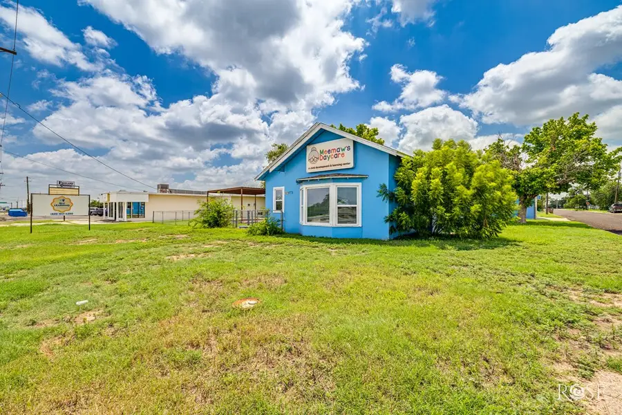 1823 Freeland Ave, San Angelo, TX 76901 - Image #3