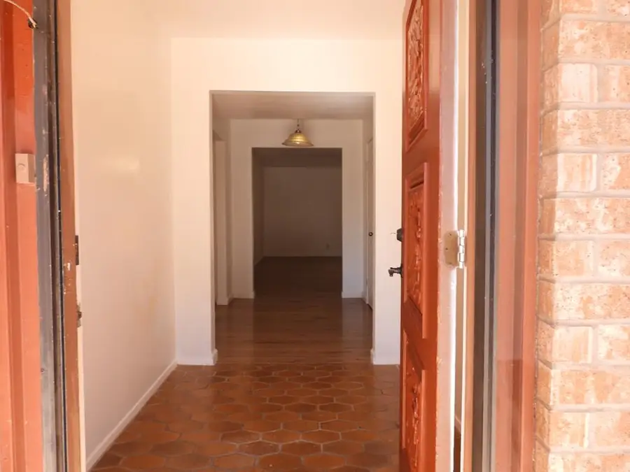 3110 Timber Ridge Dr, San Angelo, TX 76904 - Image #2