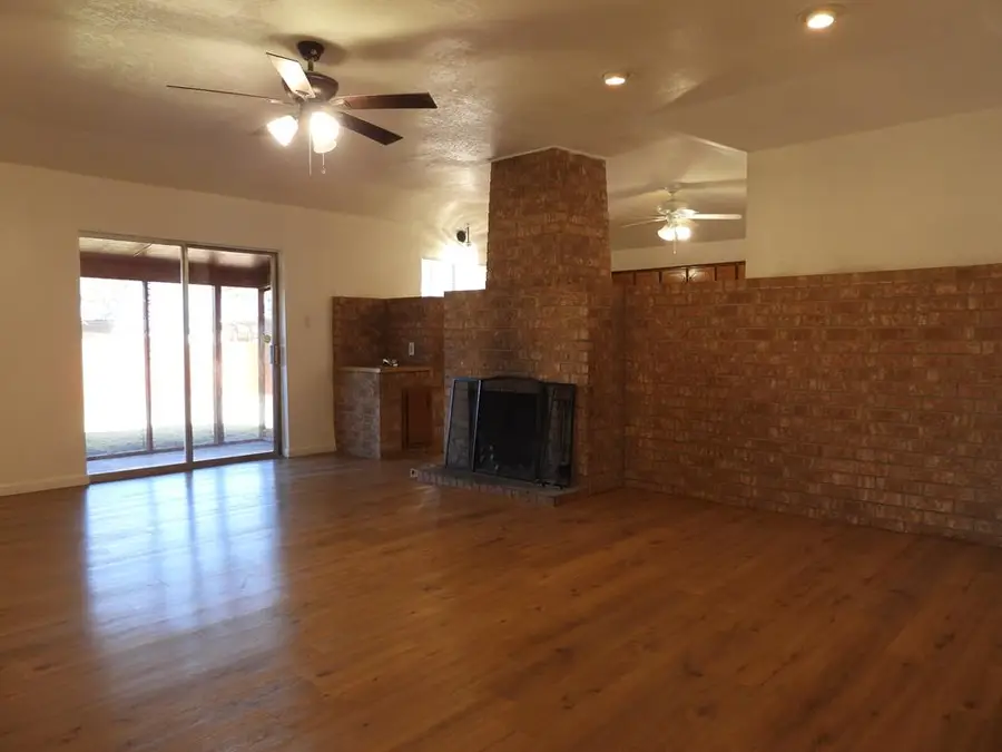3110 Timber Ridge Dr, San Angelo, TX 76904 - Image #3