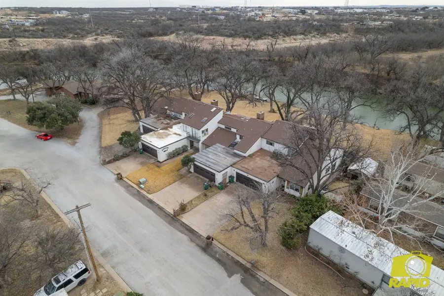 4221 River Bend Dr, San Angelo, TX 76903 - Image #3