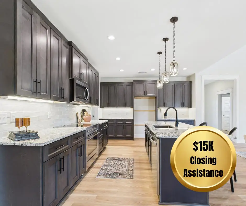 3601 Clearview Dr, San Angelo, TX 76904 - Image #1