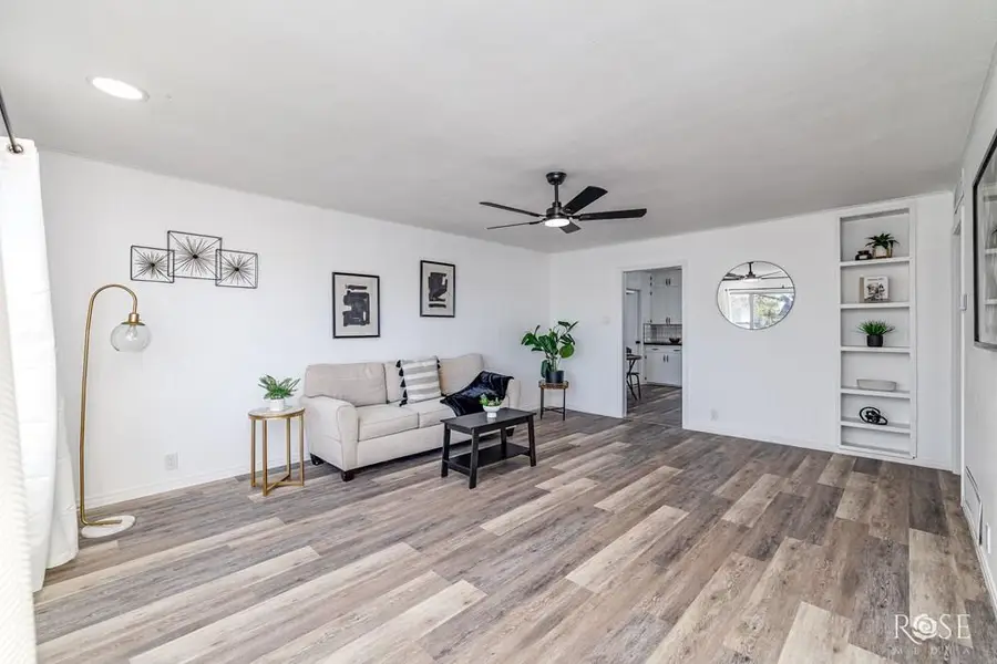 1906 Juanita Ave, San Angelo, TX 76901 - Image #3