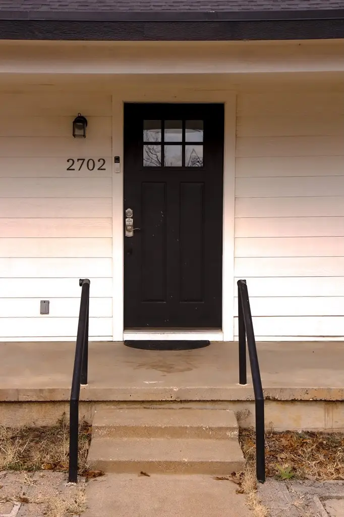 2702 Houston St, San Angelo, TX 76901 - Image #3