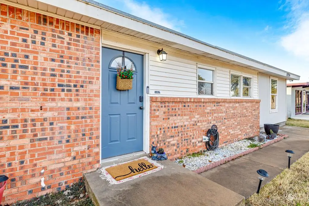 2729 Southwestern Ave, San Angelo, TX 76904 - Image #1