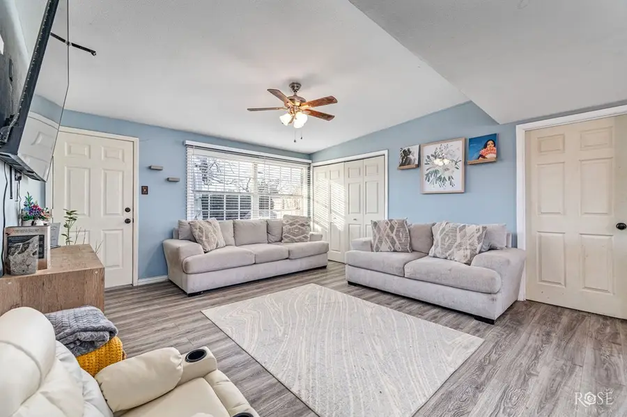 2729 Southwestern Ave, San Angelo, TX 76904 - Image #3