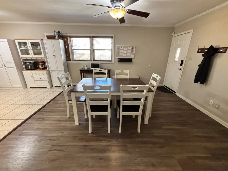 1902 W Twohig Ave, San Angelo, TX 76901 - Image #3