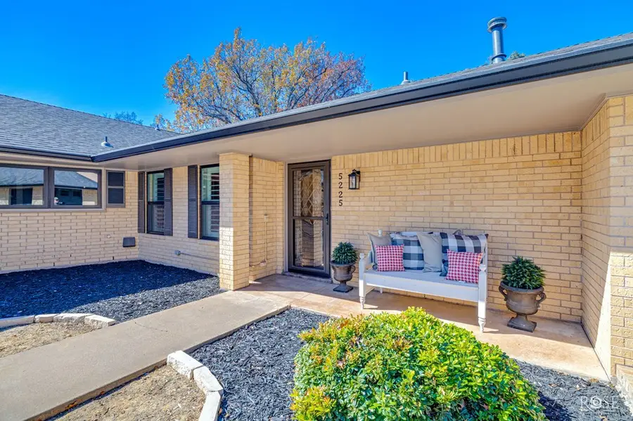 5225 Beverly Dr, San Angelo, TX 76904 - Image #3