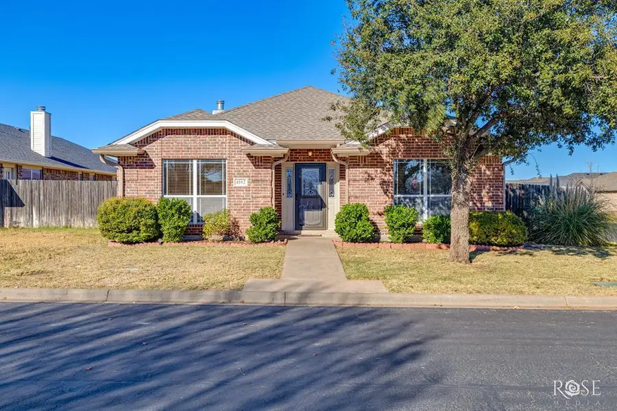 4102 Harmony Lane, San Angelo, TX 76904 - Image #2