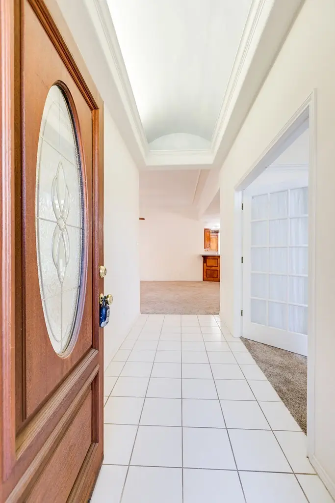 32 Southridge Dr, San Angelo, TX 76904 - Image #3