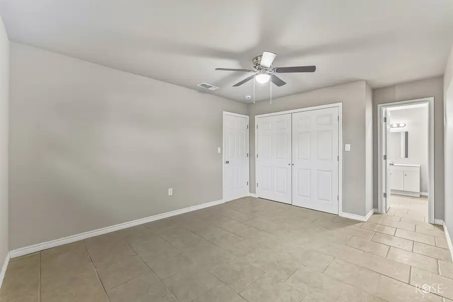 2013 Conchita Ave, San Angelo, TX 76901 - #2