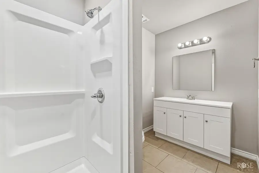 2013 Conchita Ave, San Angelo, TX 76901 - #3