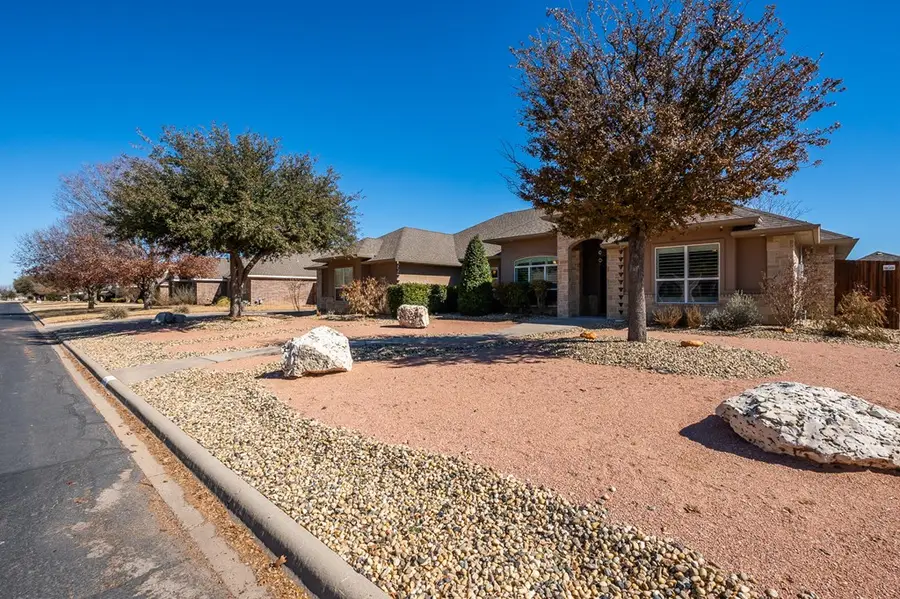 4746 Muirfield Ave, San Angelo, TX 76904 - Image #3