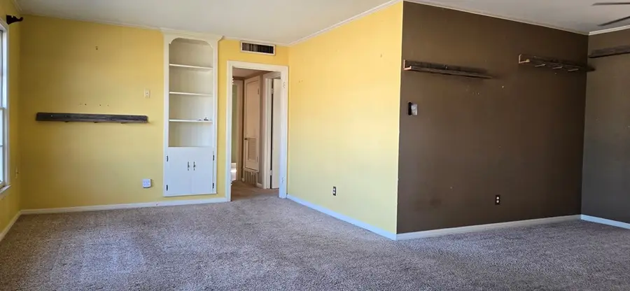 2613 Dena Dr, San Angelo, TX 76904 - Image #2