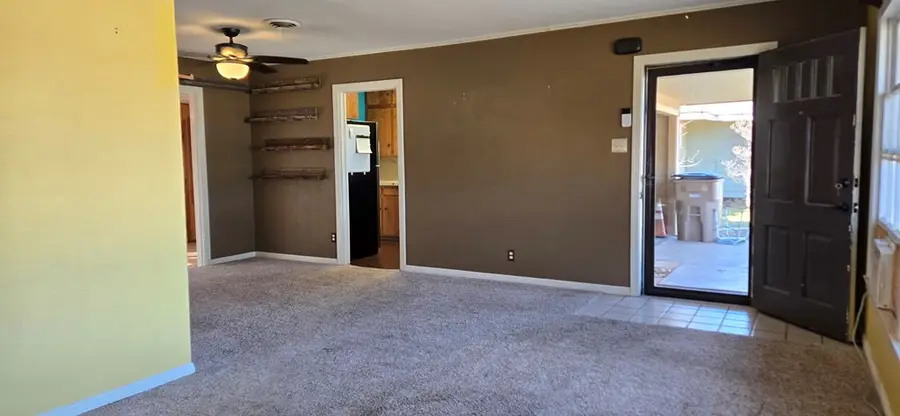 2613 Dena Dr, San Angelo, TX 76904 - Image #3