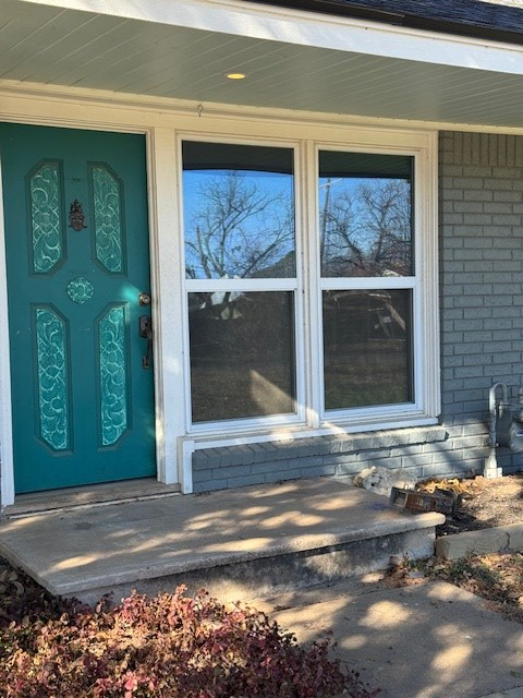 2218 W Concho Ave, San Angelo, TX 76903 - Image #3