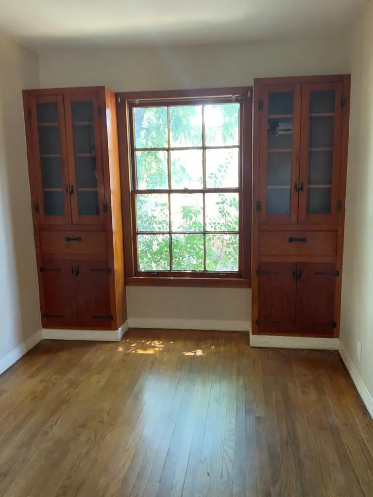 610 Era St, San Angelo, TX 76905 - Image #2