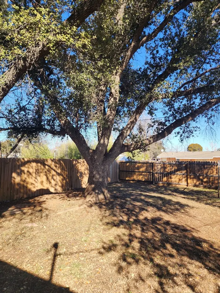 2756 Harvard Ave, San Angelo, TX 76904 - Image #2
