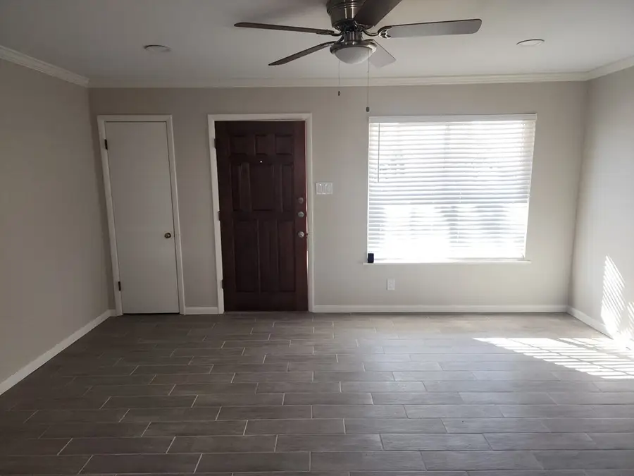 2756 Harvard Ave, San Angelo, TX 76904 - Image #3