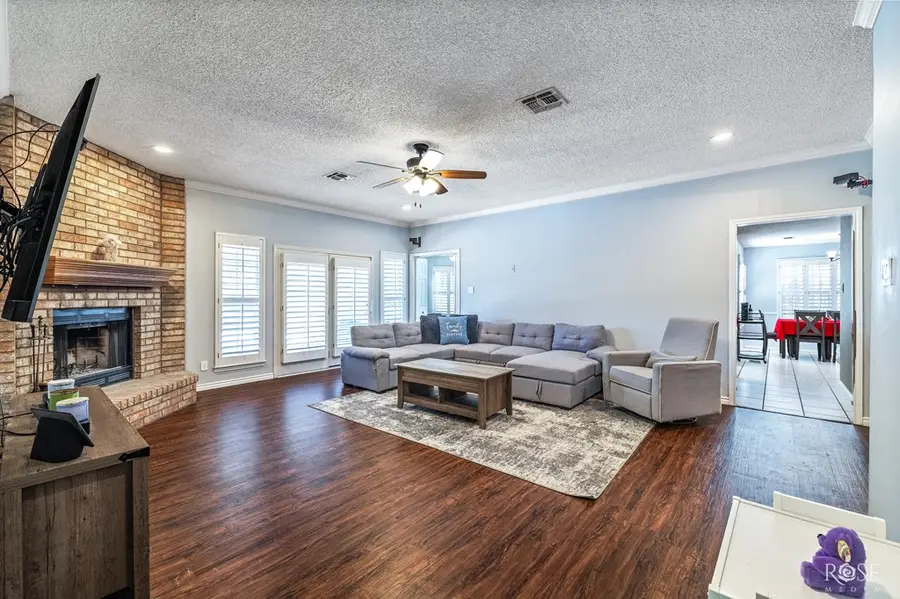 3245 Forest Hill Dr, San Angelo, TX 76904 - Image #3