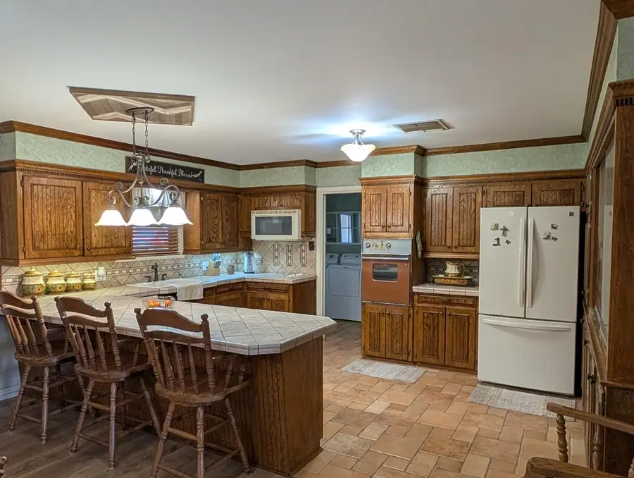 2813 W Ave N, San Angelo, TX 76904 - Image #2