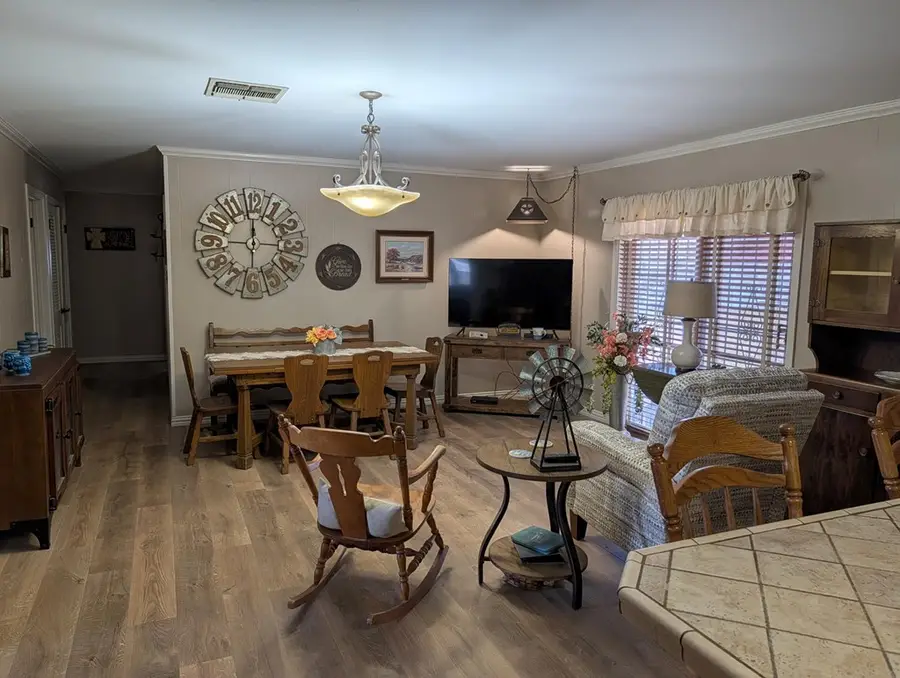 2813 W Ave N, San Angelo, TX 76904 - Image #3