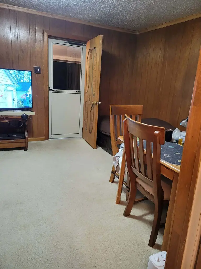 1417 Coke St, San Angelo, TX 76903 - Image #2