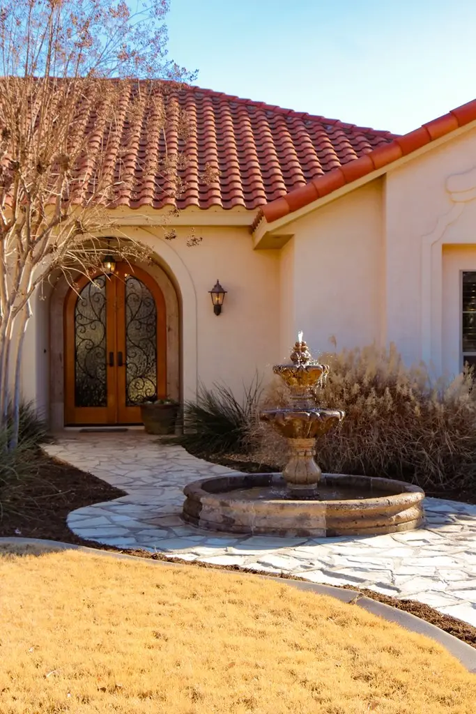 1309 Doral Rd, San Angelo, TX 76904 - Image #3