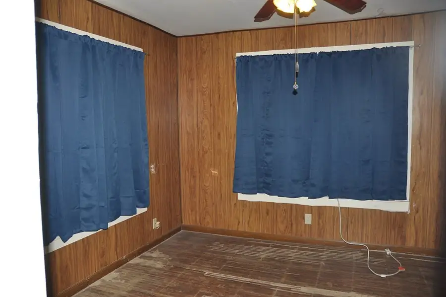 27 19th Street, San Angelo, TX 76903 - #3