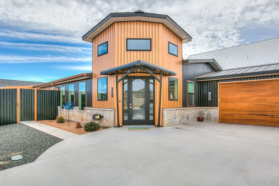 5002 Silver Creek Pass, San Angelo, TX 76904 - #3