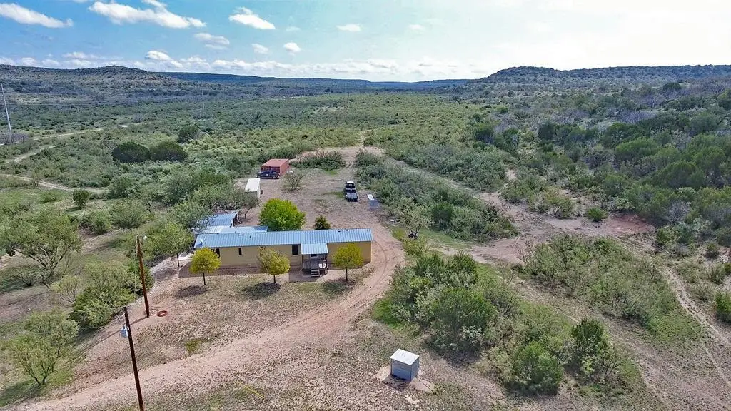 935 Ranch House Rd, Ozona, TX 76943 - Image #1