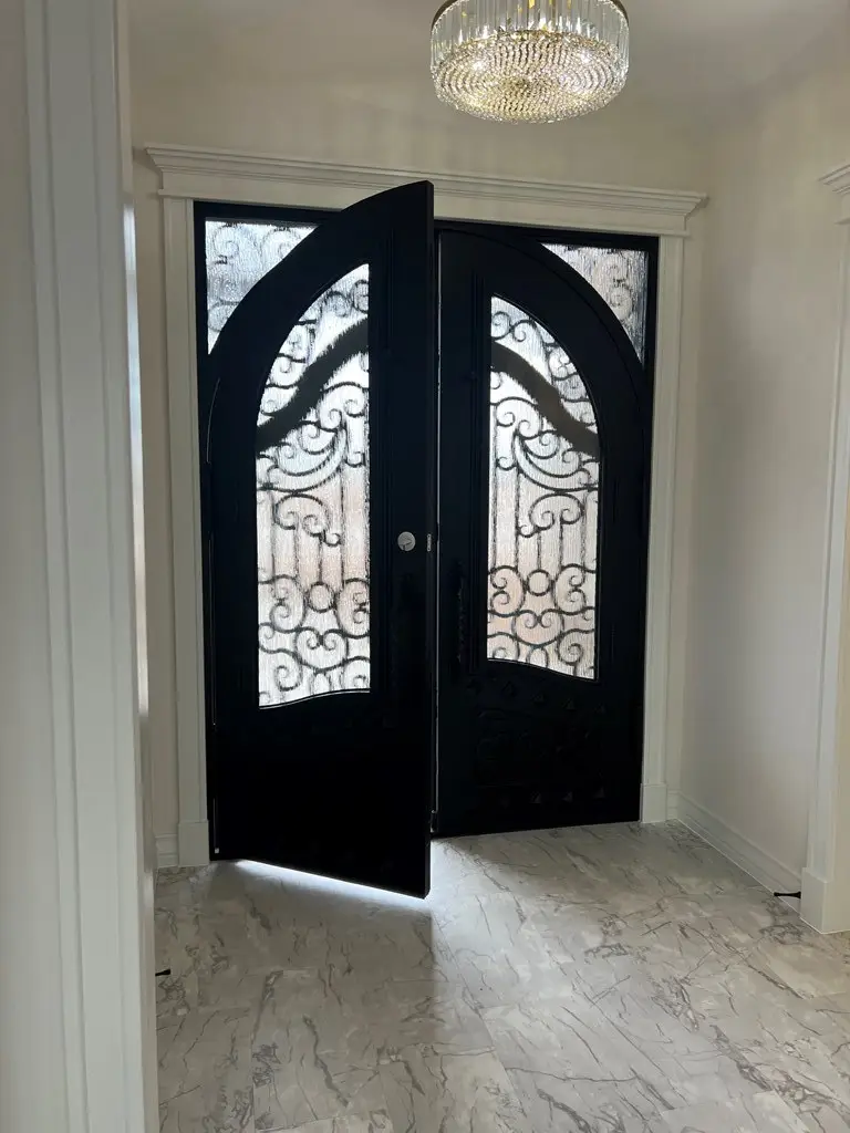 5447 Grey Wolf Lane, San Angelo, TX 76901 - #3