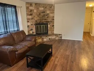 303 E 45th St, San Angelo, TX 76903 - #2