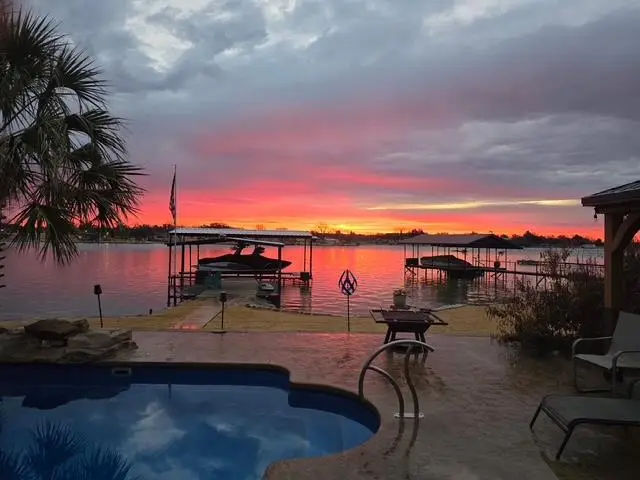 1814 Cove Rd, San Angelo, TX 76904 - #1