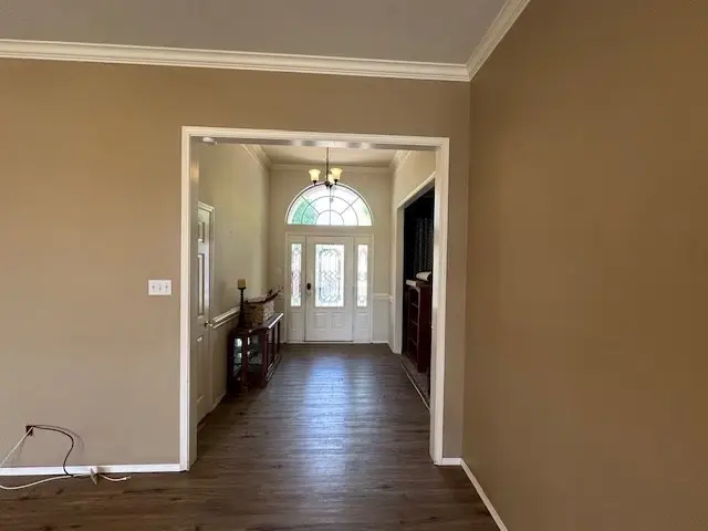 3521 Silver Spur Dr, San Angelo, TX 76904 - #2