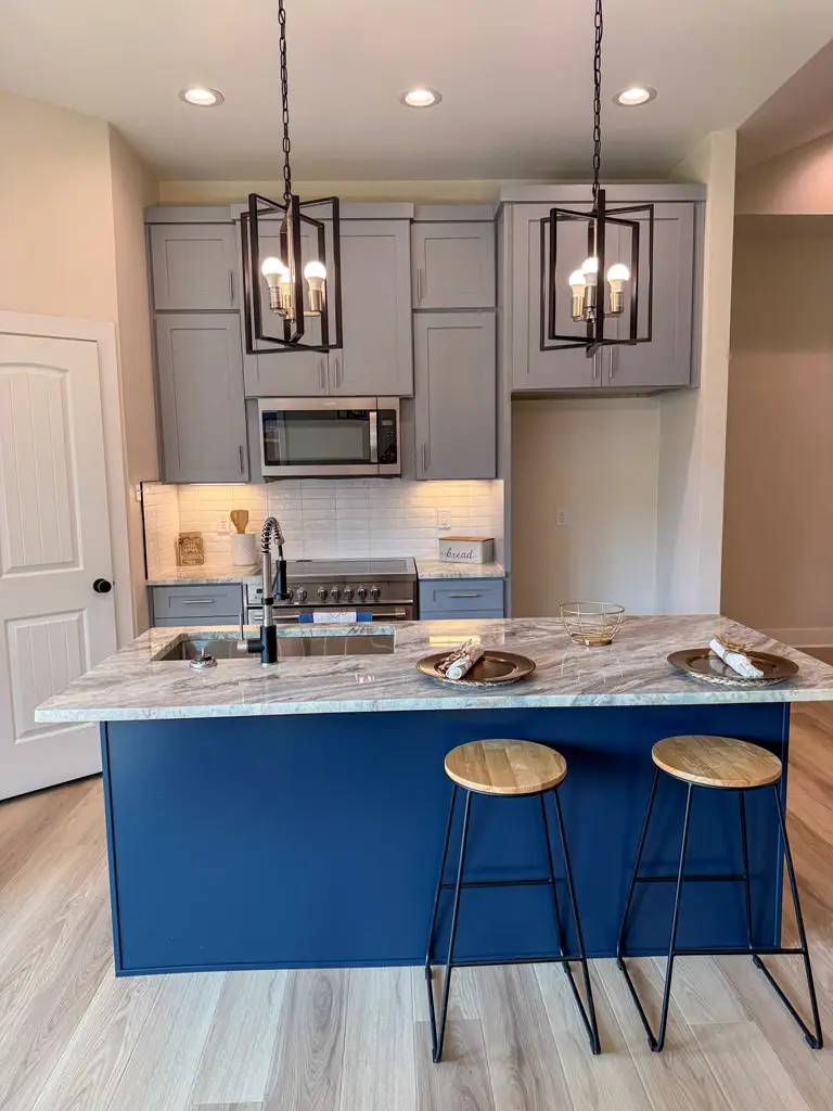 3603 Clearview Drive, San Angelo, TX 76904 - #3