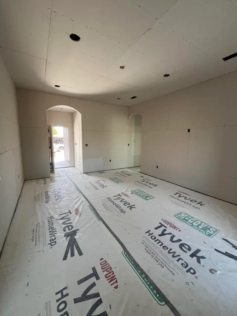 918 Murphy Avenue, San Angelo, TX 76903 - #3