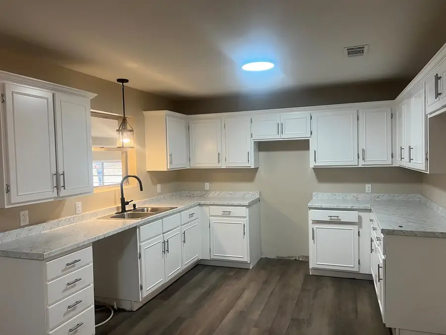 9009 Hwy 158, Robert Lee, TX 76945 - #2