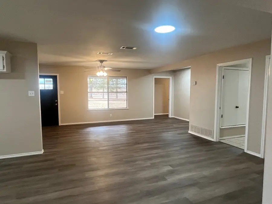 9009 Hwy 158, Robert Lee, TX 76945 - #3