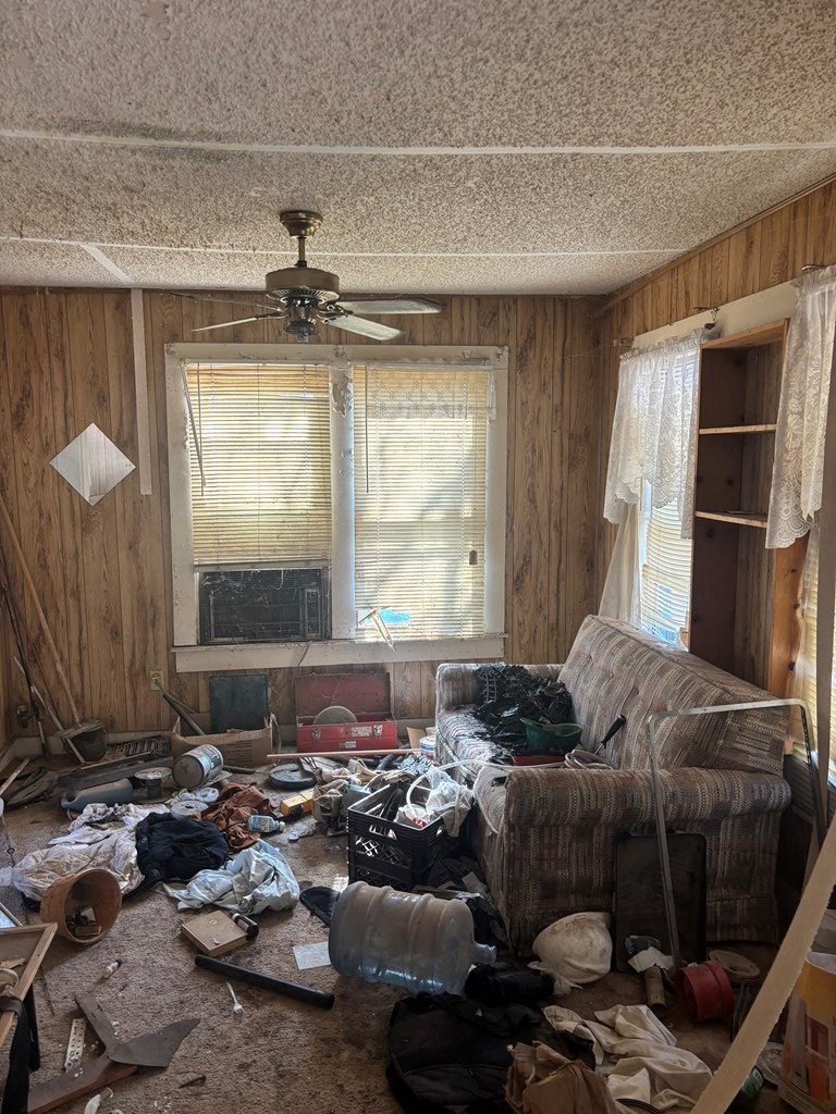 424 N Pope St, San Angelo, TX 76903 - #3