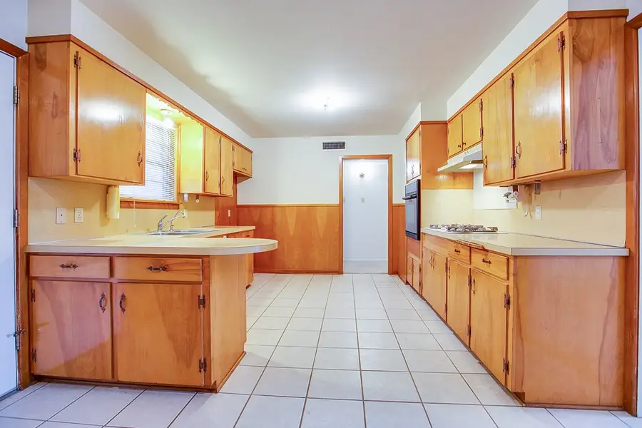 2738 A&m Ave, San Angelo, TX 76904 - #3