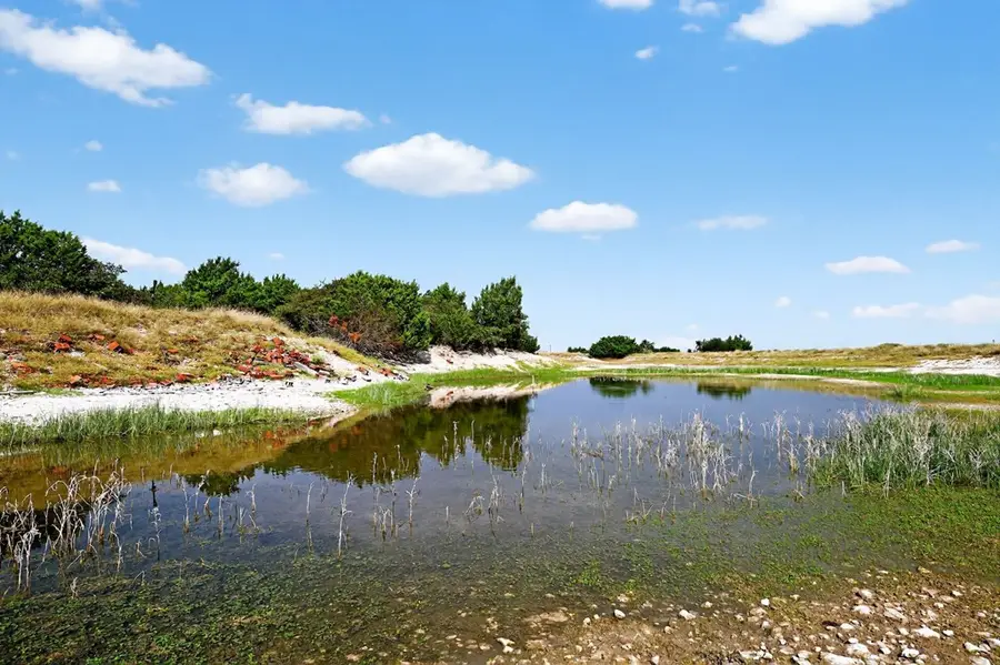 37 County Rd 134, Mullin, TX 76864 - #3