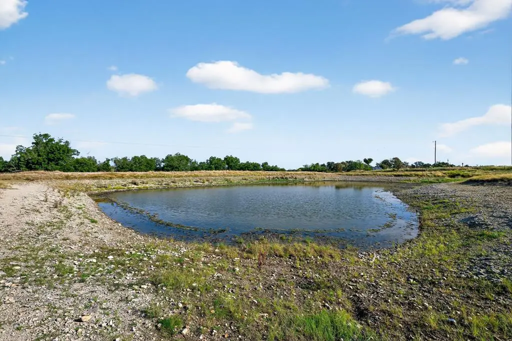 356 County Rd 132, Mullin, TX 76864 - #1