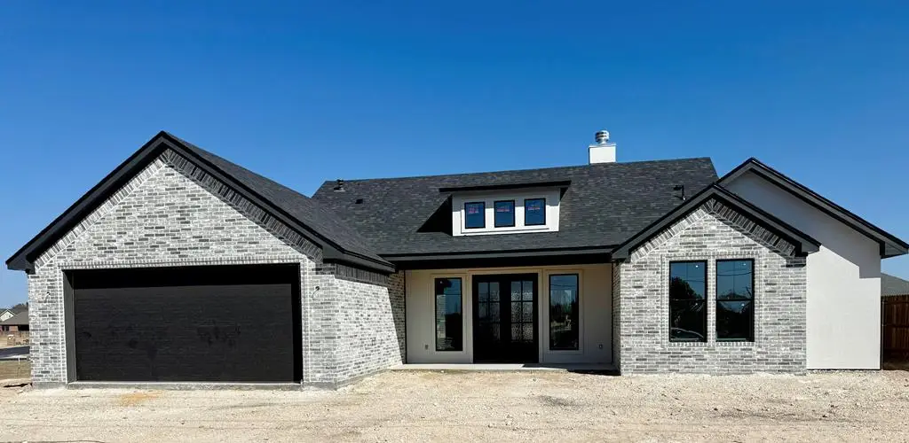 1998 Beaty Rd, San Angelo, TX 76904 - #1