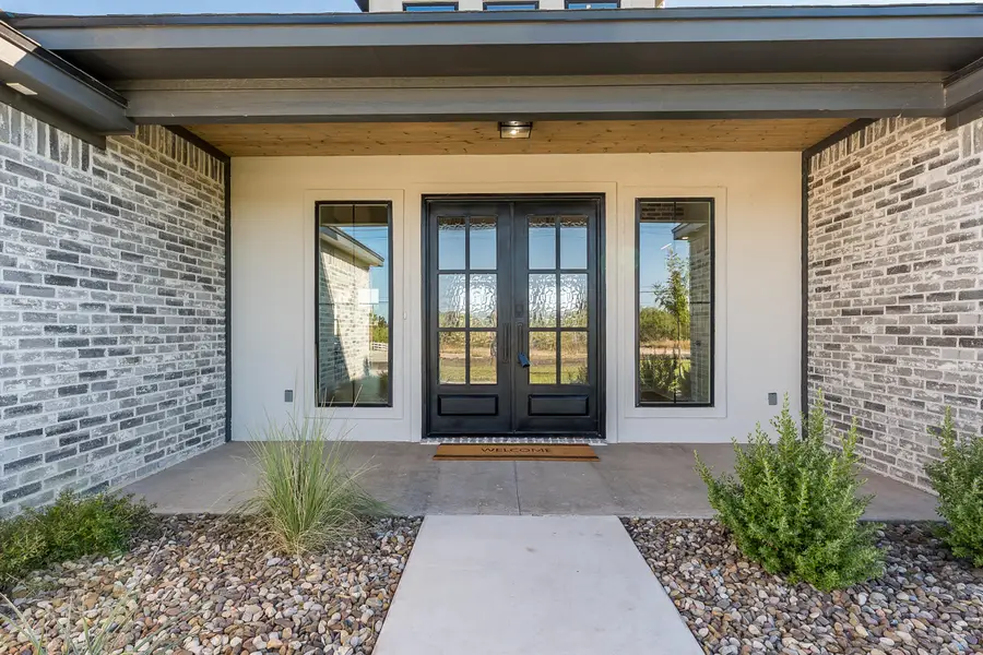 1998 Beaty Road, San Angelo, TX 76904 - #2