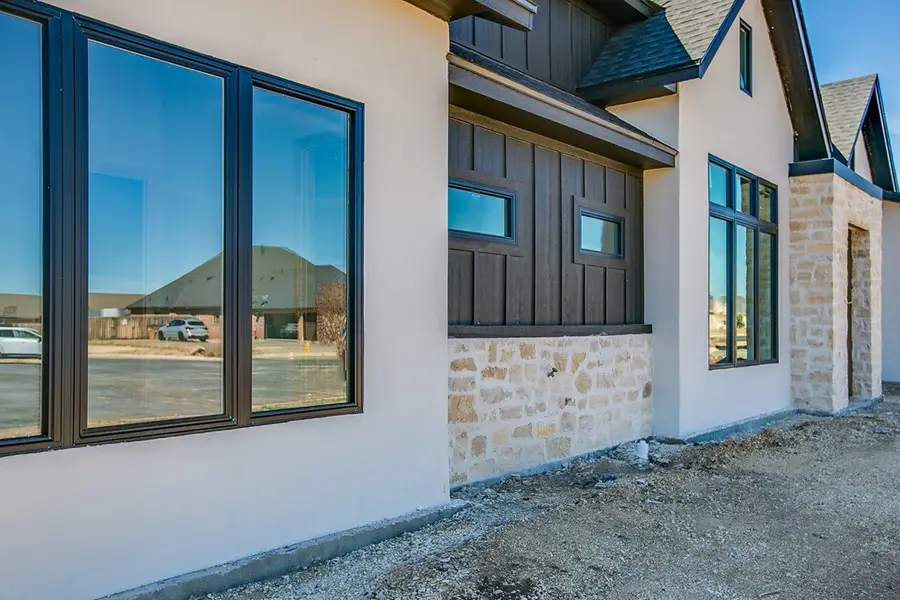 1825 Castle Pines, San Angelo, TX 76903 - #3