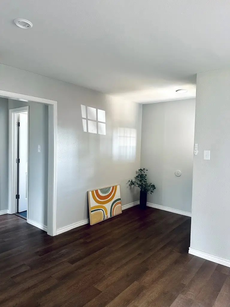 1309 Gregory Dr, San Angelo, TX 76905 - #3