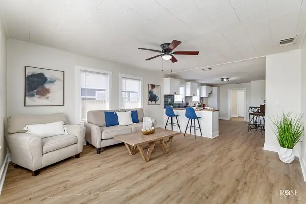 310 E 38th St, San Angelo, TX 76903