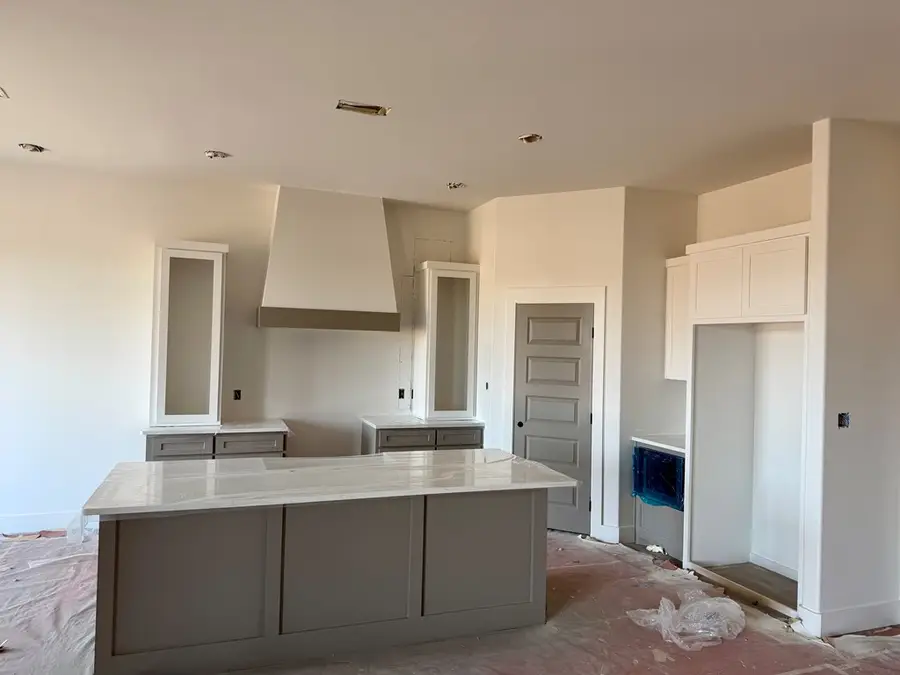 5508 Slayde St, San Angelo, TX 76904 - #2