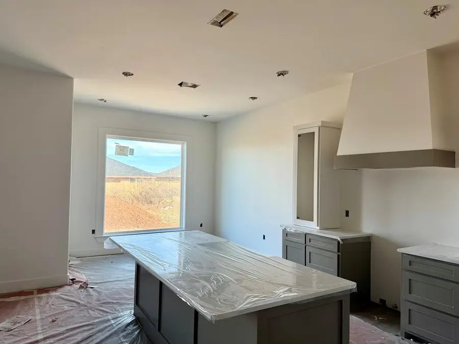 5508 Slayde St, San Angelo, TX 76904 - #3