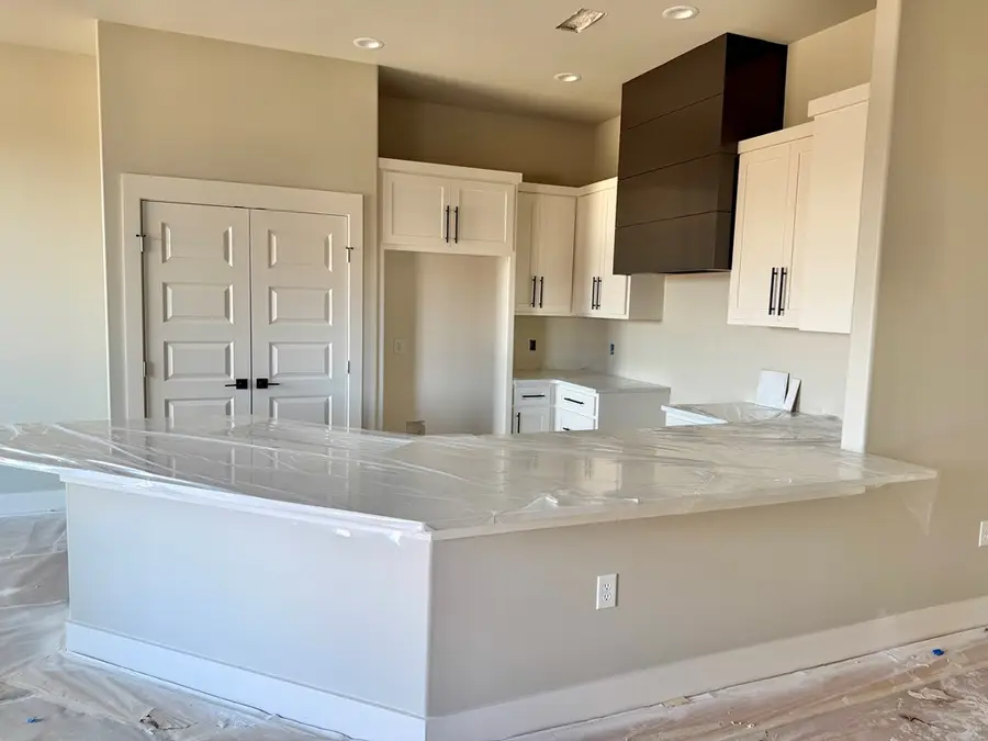 5512 Slayde St, San Angelo, TX 76904 - #2